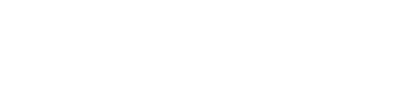 VicSport